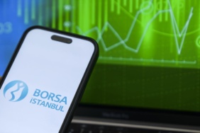 Borsa İstanbul Yeni Haftaya Yüzde 0,33 Artışla Başladı