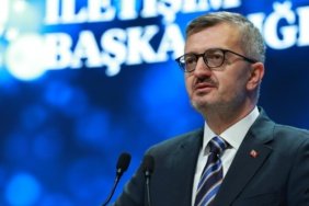Cumhurbaşkanı Erdoğan'ın Liderliğinde Atılan Adım Kalıcı Olacak