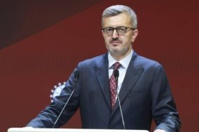 İletişim Başkanı Duran: Dijital Platformlardaki Yanıltıcı Bilgileri Yakından İzliyoruz