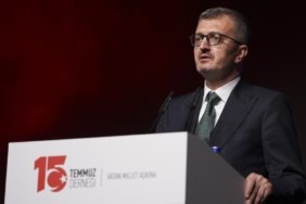 Pakistan'ın Bağımsızlık Günü İletişim Başkanı Tarafından Kutlandı 6 Pakistan'ın Bağımsızlık Günü İletişim Başkanı Tarafından Kutlandı