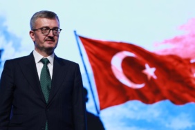 10 Ağustos'un Önemi: Türk Demokrasisinin Yeni Dönemi