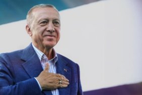 Cumhurbaşkanı Erdoğan 25. Kuruluş Yıl Dönümü Programı'nda Konuşuyor
