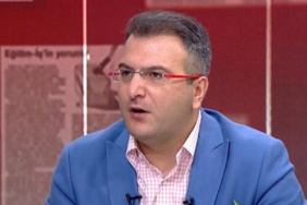 Cem Küçük Tutuklama Kararı