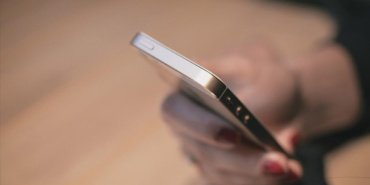 Telefon numarası taşıma sayısı 218 milyonu geçti