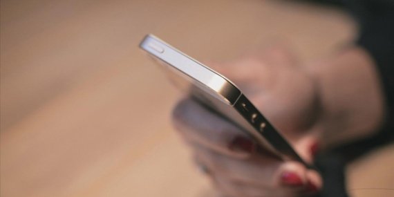 Telefon numarası taşıma sayısı 218 milyonu geçti