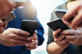 FAST işlem tutar limitleri 300 bin liraya yükseltildi