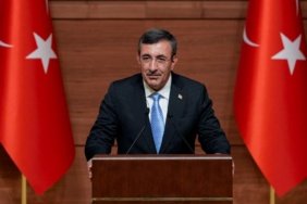 Türkiye'nin Terörle Mücadeledeki Fırsatı 2 Türkiye'nin Terörle Mücadeledeki Fırsatı
