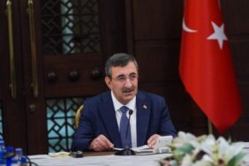 Yasa Dışı Bahis ve Kumarla Mücadelede Yeni Adımlar