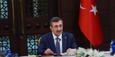 Yasa Dışı Bahis ve Kumarla Mücadelede Yeni Adımlar 16 Yasa Dışı Bahis ve Kumarla Mücadelede Yeni Adımlar