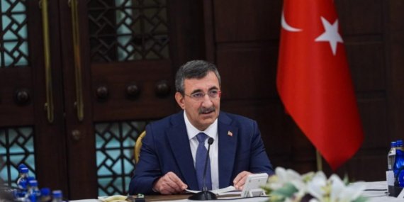Yasa Dışı Bahis ve Kumarla Mücadelede Yeni Adımlar 11 Yasa Dışı Bahis ve Kumarla Mücadelede Yeni Adımlar