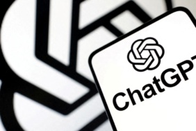 OpenAI, ChatGPT'nin Tehlikeli Olabilecek Güncellemesini Durdurdu