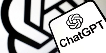 OpenAI, ChatGPT'nin Tehlikeli Olabilecek Güncellemesini Durdurdu