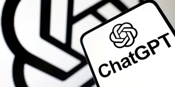 OpenAI, ChatGPT'nin Tehlikeli Olabilecek Güncellemesini Durdurdu