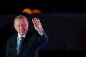 Cumhurbaşkanı Erdoğan: En Kısa Zamanda Şam'a Seyahat Yapacağım 3 Cumhurbaşkanı Erdoğan: En Kısa Zamanda Şam'a Seyahat Yapacağım