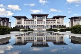Terörsüz Türkiye Takip Kurulu'nun ilk toplantısı başladı 1 Terörsüz Türkiye Takip Kurulu'nun ilk toplantısı başladı