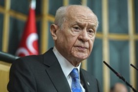 Terörsüz Türkiye Milletin Ortak Eseri Olacak
