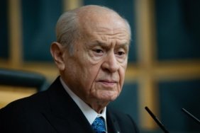 Devlet Bahçeli: Egemenlik hakkı Türk milletine aittir 3 Devlet Bahçeli: Egemenlik hakkı Türk milletine aittir