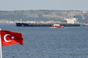 Türk Cumhuriyetleriyle Dış Ticaret 9,4 Milyar Doları Aştı