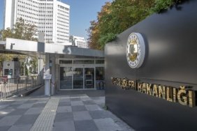 Kolombiya'nın Golan Tepeleri Kararına Türkiye'den Sert Tepki 5 Kolombiya'nın Golan Tepeleri Kararına Türkiye'den Sert Tepki