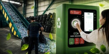 100 Milyon Adetten Fazla Ambalaj Toplandı 12 100 Milyon Adetten Fazla Ambalaj Toplandı