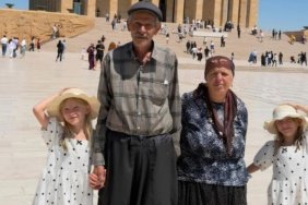 Doğan Ailesi İçin Aile Danışmanlığı Süreci Başlatıldı