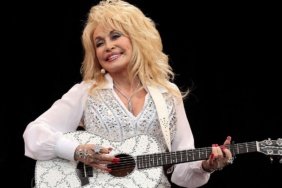 Country müziğinin en büyük efsanelerinden Dolly Parton 80 yaşında hayatını kaybetti 4 Country müziğinin en büyük efsanelerinden Dolly Parton 80 yaşında hayatını kaybetti