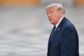 ABD'de 25 Eyalet Trump Yönetimine Dava Açtı 2 ABD'de 25 Eyalet Trump Yönetimine Dava Açtı