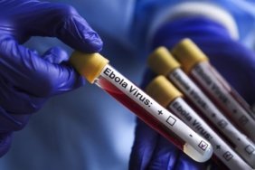 DSÖ: KDC'de Ebola salgını, uluslararası öneme sahip "halk sağlığı acil durumu" olmaya devam ediyor