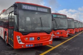Ankara'da Ulaşım Ücretlerine Zam Geldi 5 Ankara'da Ulaşım Ücretlerine Zam Geldi