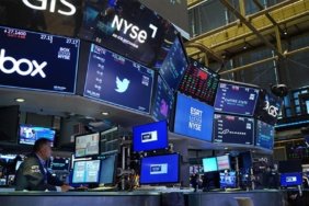 Jeopolitik Riskler ve Fed Sinyalleri Küresel Piyasaları Olumsuz Etkiliyor 2 Jeopolitik Riskler ve Fed Sinyalleri Küresel Piyasaları Olumsuz Etkiliyor