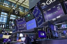 Küresel piyasalar, risk baskısının kıskacında 6 Küresel piyasalar, risk baskısının kıskacında