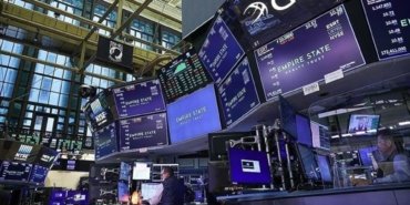 Küresel piyasalar, risk baskısının kıskacında