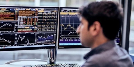 Türkiye'nin risk primi 6 ayın en düşük seviyesinde