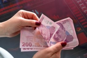 Vergi Rekortmenleri Listesinde Yeni Sektörler Boy Göklerini Gösteriyor