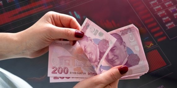 Vergi Rekortmenleri Listesinde Yeni Sektörler Boy Göklerini Gösteriyor 9 Vergi Rekortmenleri Listesinde Yeni Sektörler Boy Göklerini Gösteriyor
