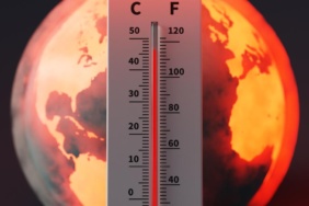 El Nino'nun Etkileri: 50 Milyon Kişi Akut Açlık Tehtidi Altında