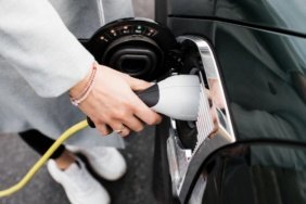 Temmuz Ayında Küresel Elektrikli Araç Satışları Yüzde 9 Arttı 1 Temmuz Ayında Küresel Elektrikli Araç Satışları Yüzde 9 Arttı