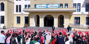 Yeni eğitim öğretim yılında okullarda tedbirler eksiksiz uygulanacak
