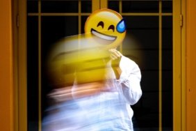 En çok kullanılan emoji belli oldu: Ancak yanlış kullanılıyor
