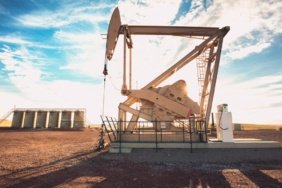 Enerjide tarihi dönemeç: Kaya gazı ve kaya petrolü denkleme giriyor