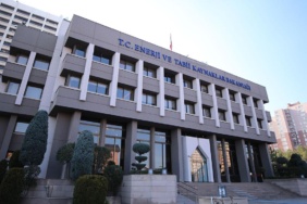 Türkiye Enerji Stratejisi: Üç Kıtada Büyüyen Güç