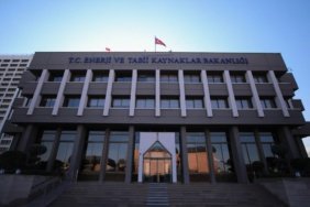 Enerji ve Tabii Kaynaklar Bakanlığı Araştırma Burs Programı Kontenjanını Artırdı 1 Enerji ve Tabii Kaynaklar Bakanlığı Araştırma Burs Programı Kontenjanını Artırdı
