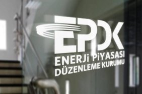 EPDK, 3 yılda 3,4 milyon "PRO tipi" akıllı sayaç kurulumu yapacak 2 EPDK, 3 yılda 3,4 milyon "PRO tipi" akıllı sayaç kurulumu yapacak