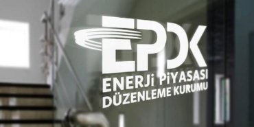 EPDK, 3 yılda 3,4 milyon "PRO tipi" akıllı sayaç kurulumu yapacak