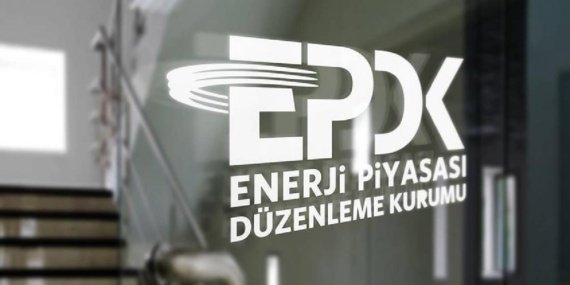 EPDK, 3 yılda 3,4 milyon "PRO tipi" akıllı sayaç kurulumu yapacak
