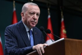 Cumhurbaşkanı Erdoğan, Avusturya Başbakanı Stocker'i Resmi Törenle Karşıladı 4 Cumhurbaşkanı Erdoğan, Avusturya Başbakanı Stocker'i Resmi Törenle Karşıladı