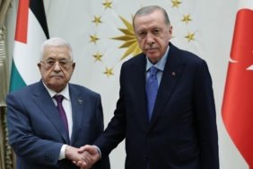 Filistin Devlet Başkanı Mahmud Abbas Türkiye'yi Ziyaret Edecek 6 Filistin Devlet Başkanı Mahmud Abbas Türkiye'yi Ziyaret Edecek