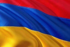 Ermenistan Parlamentosu, hükümetin Bakü ve Ankara ile normalleşmenin yer aldığı 5 yıllık programını onayladı