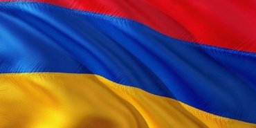 Ermenistan Parlamentosu, hükümetin Bakü ve Ankara ile normalleşmenin yer aldığı 5 yıllık programını onayladı