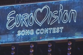 Hollanda, tarafsızlığını yitirdiği için Eurovision 2027'ye katılmayacak 4 Hollanda, tarafsızlığını yitirdiği için Eurovision 2027'ye katılmayacak